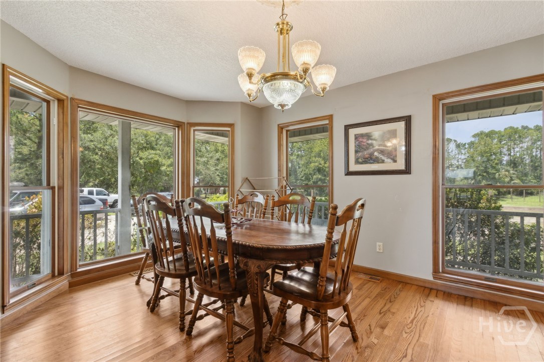 1818 Union Carbide Road