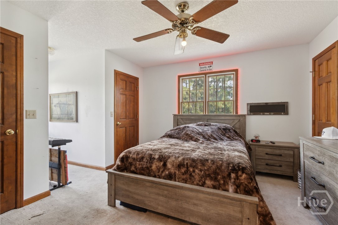 1818 Union Carbide Road