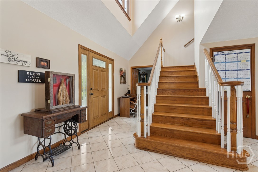 1818 Union Carbide Road