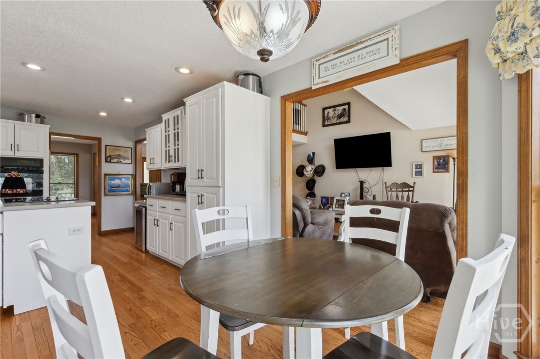 1818 Union Carbide Road