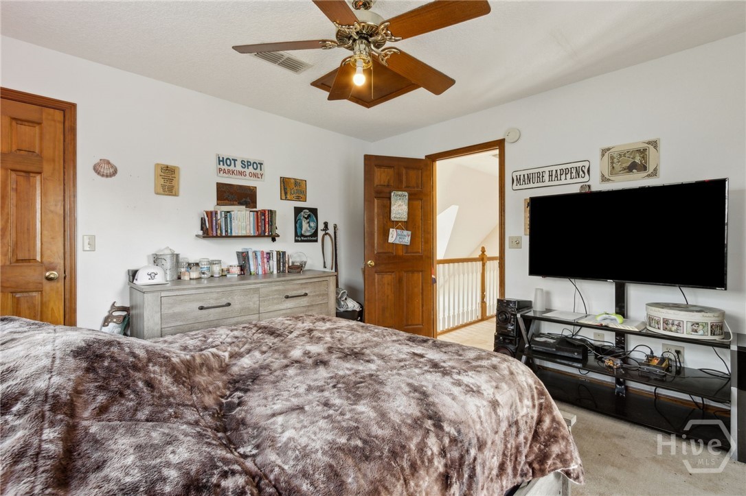 1818 Union Carbide Road