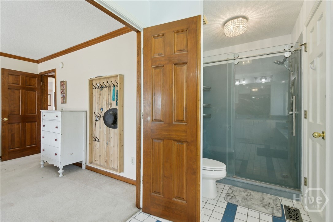 1818 Union Carbide Road