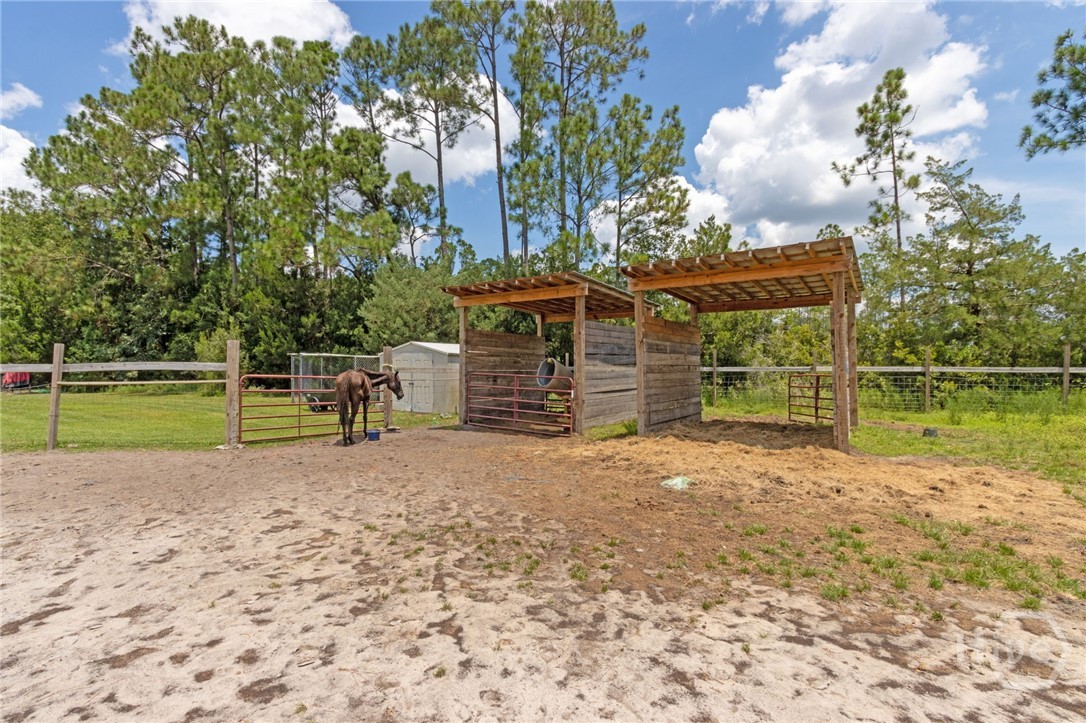 1818 Union Carbide Road