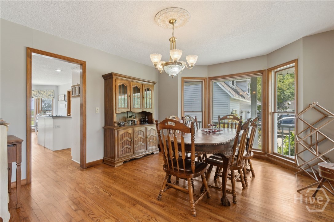 1818 Union Carbide Road