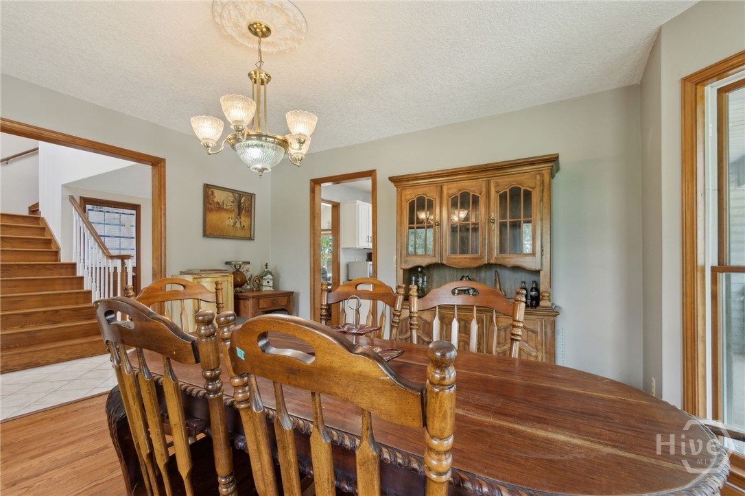 1818 Union Carbide Road