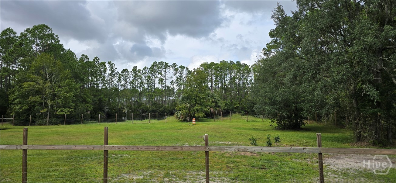 1818 Union Carbide Road