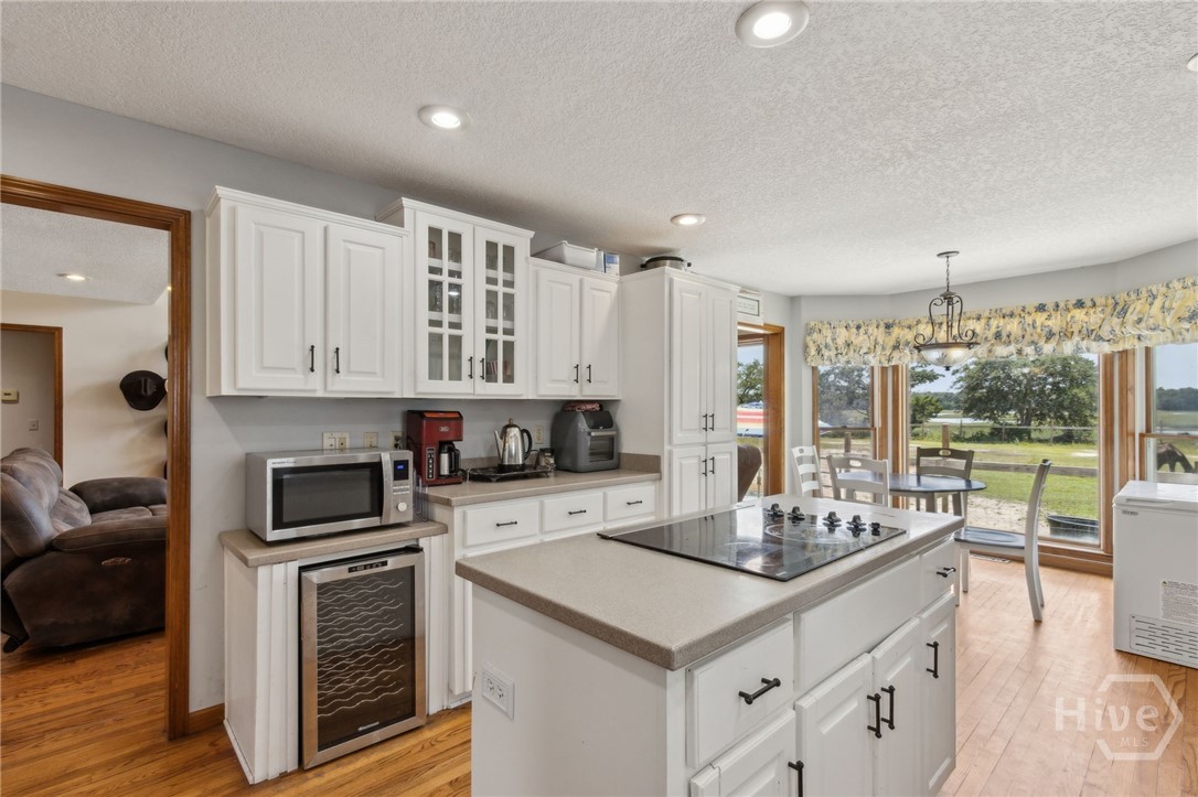 1818 Union Carbide Road