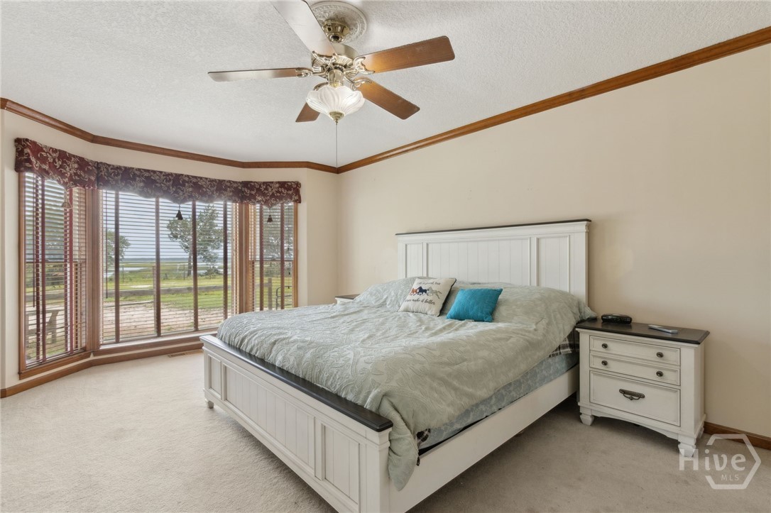 1818 Union Carbide Road