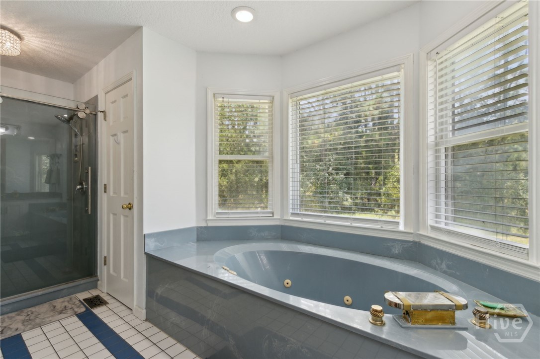 1818 Union Carbide Road