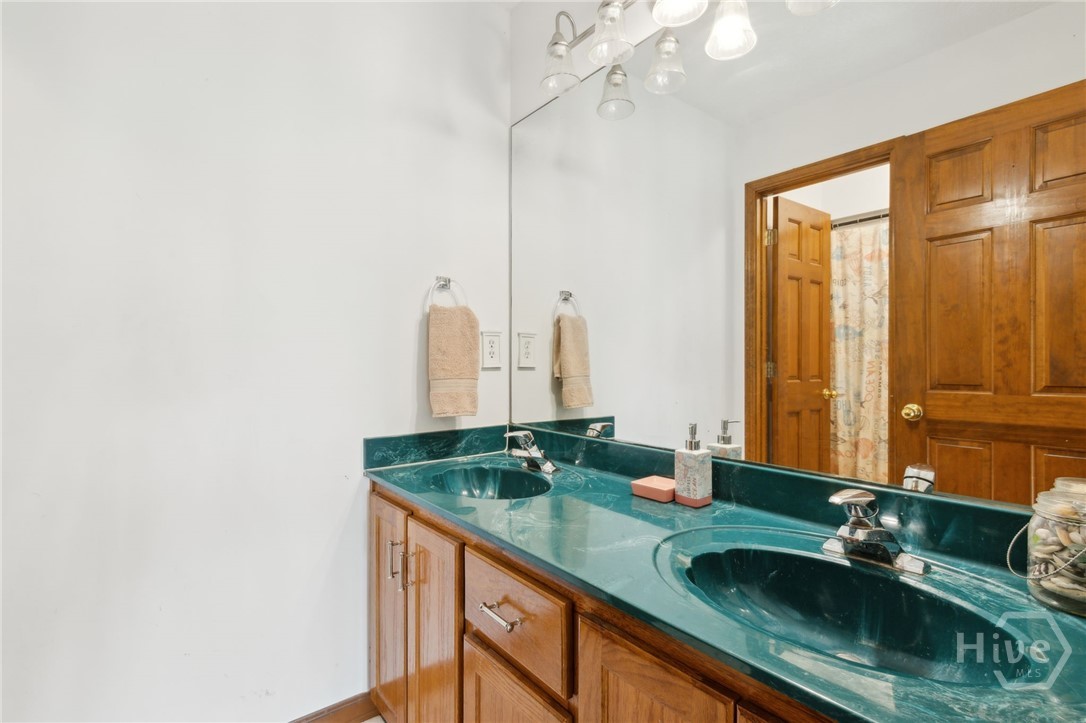 1818 Union Carbide Road