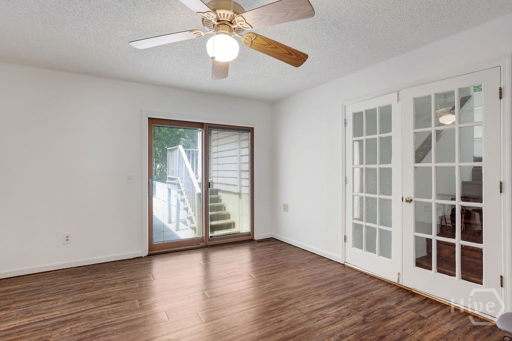 517 Pleasant Point Road