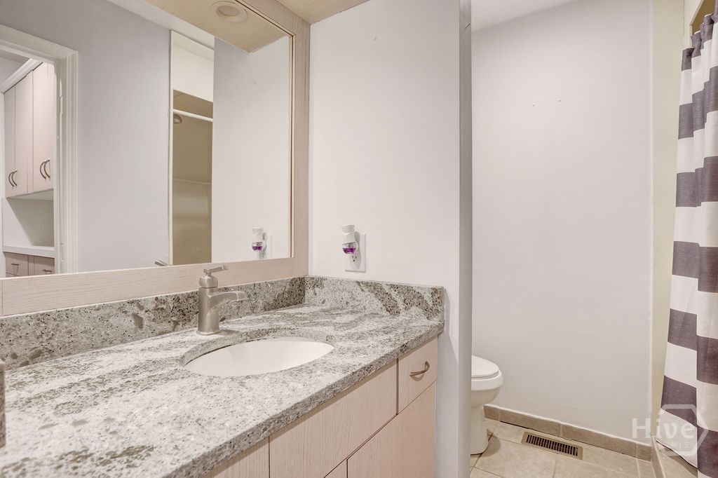 517 Pleasant Point Road