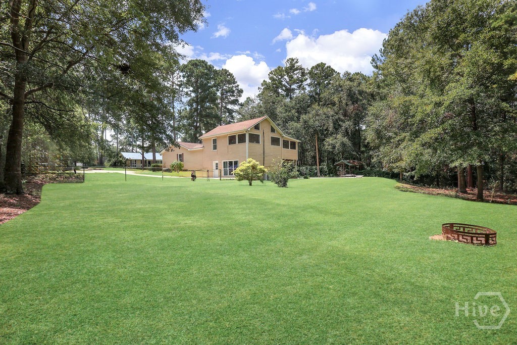 517 Pleasant Point Road