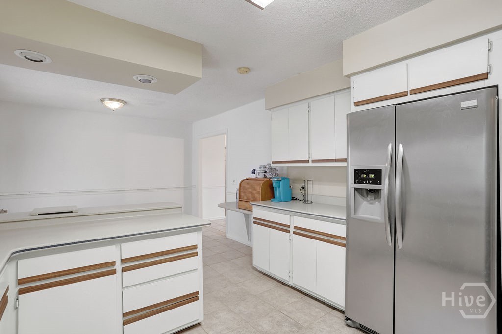 517 Pleasant Point Road