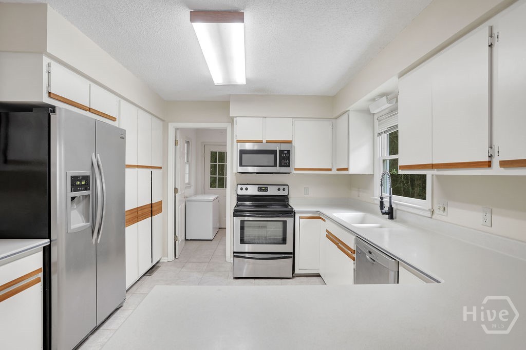 517 Pleasant Point Road