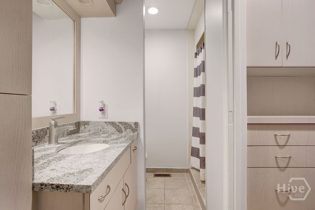 517 Pleasant Point Road