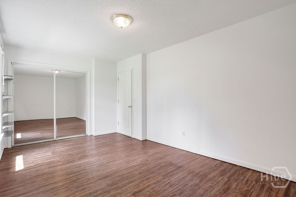 517 Pleasant Point Road