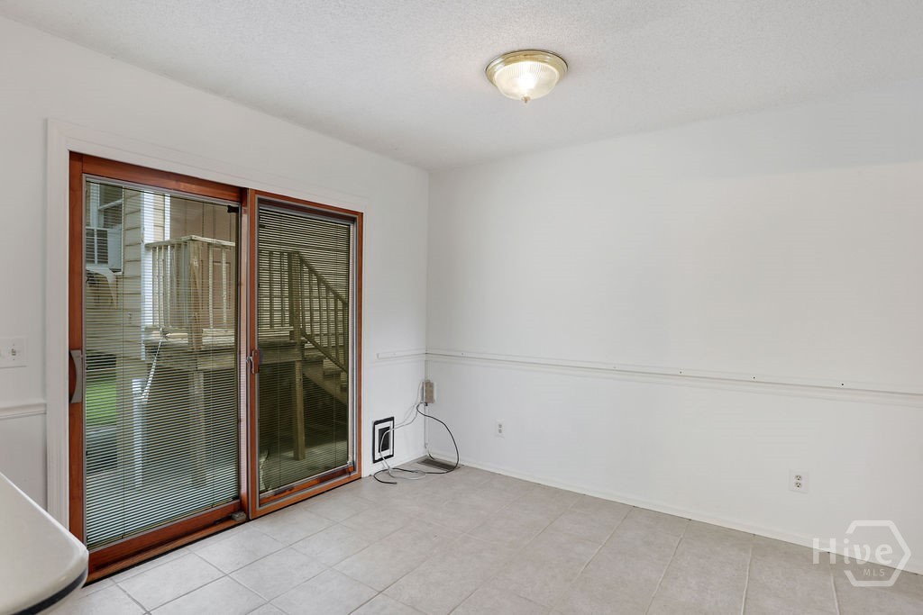 517 Pleasant Point Road