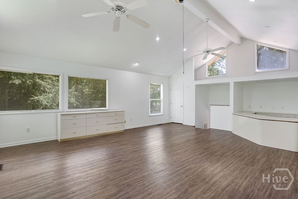 517 Pleasant Point Road