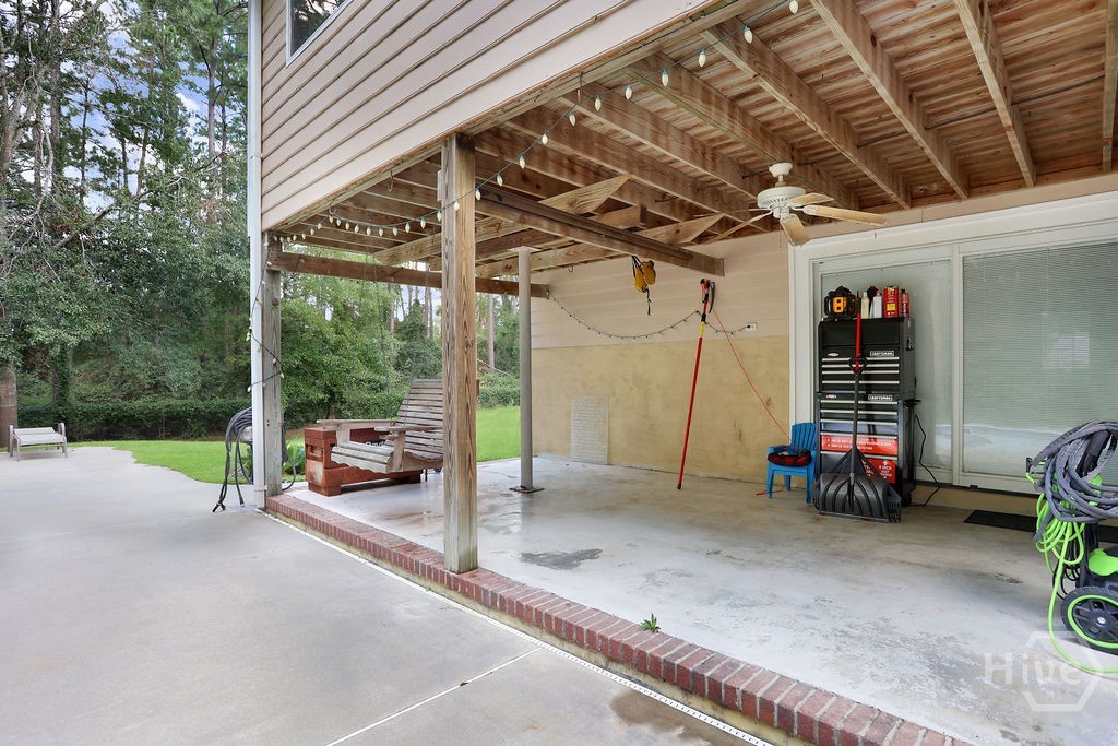 517 Pleasant Point Road