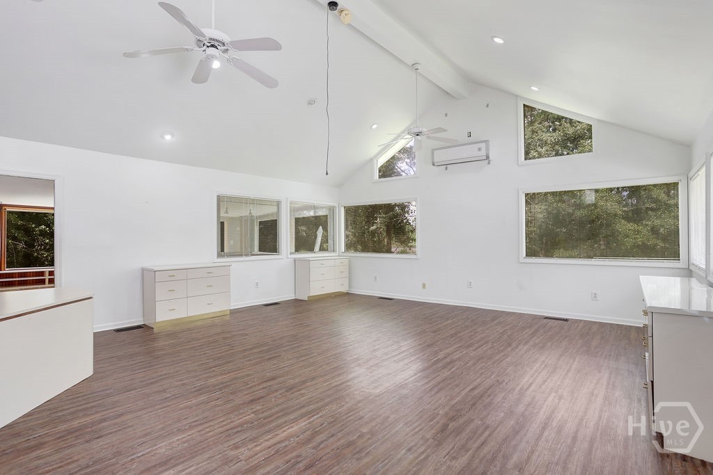 517 Pleasant Point Road