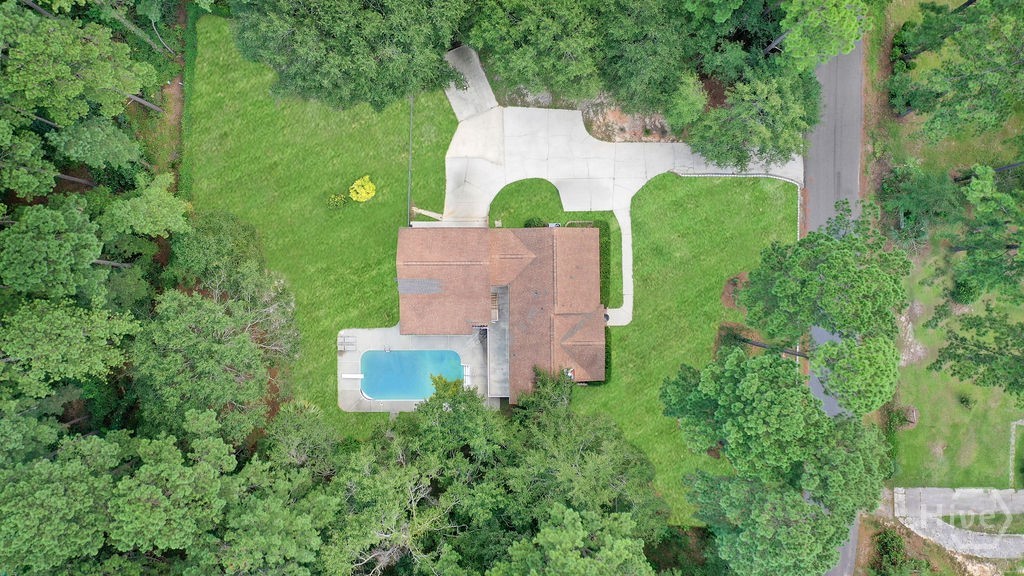 517 Pleasant Point Road