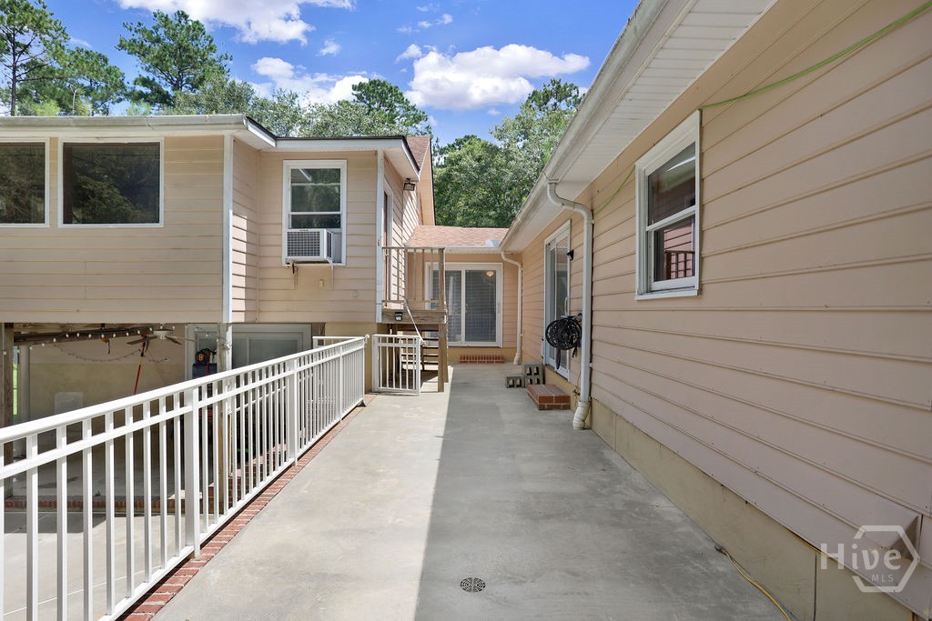 517 Pleasant Point Road