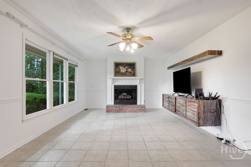 517 Pleasant Point Road