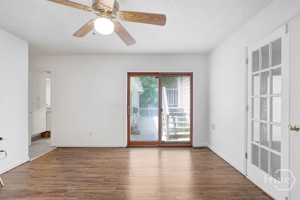 517 Pleasant Point Road