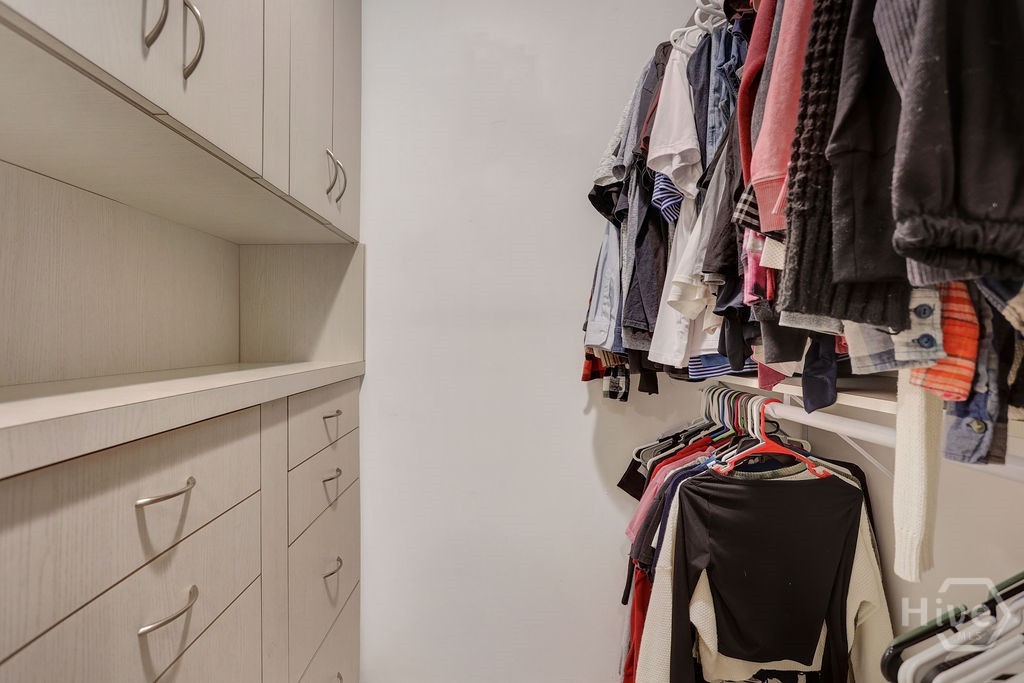 517 Pleasant Point Road