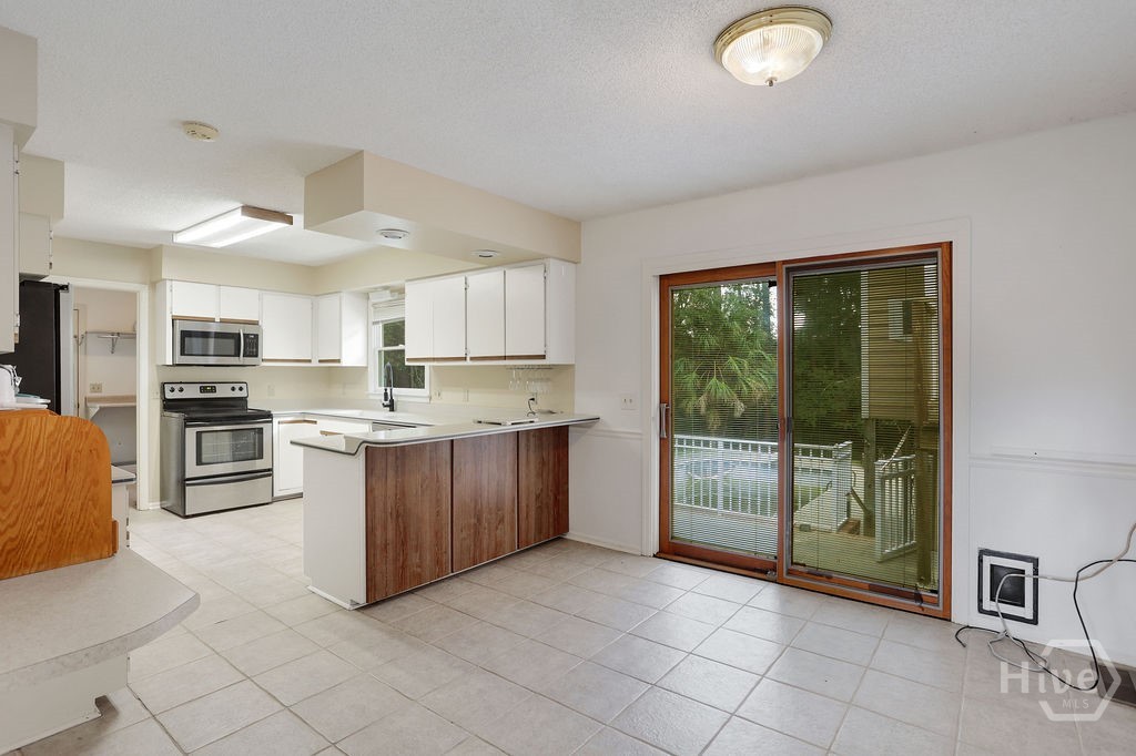 517 Pleasant Point Road