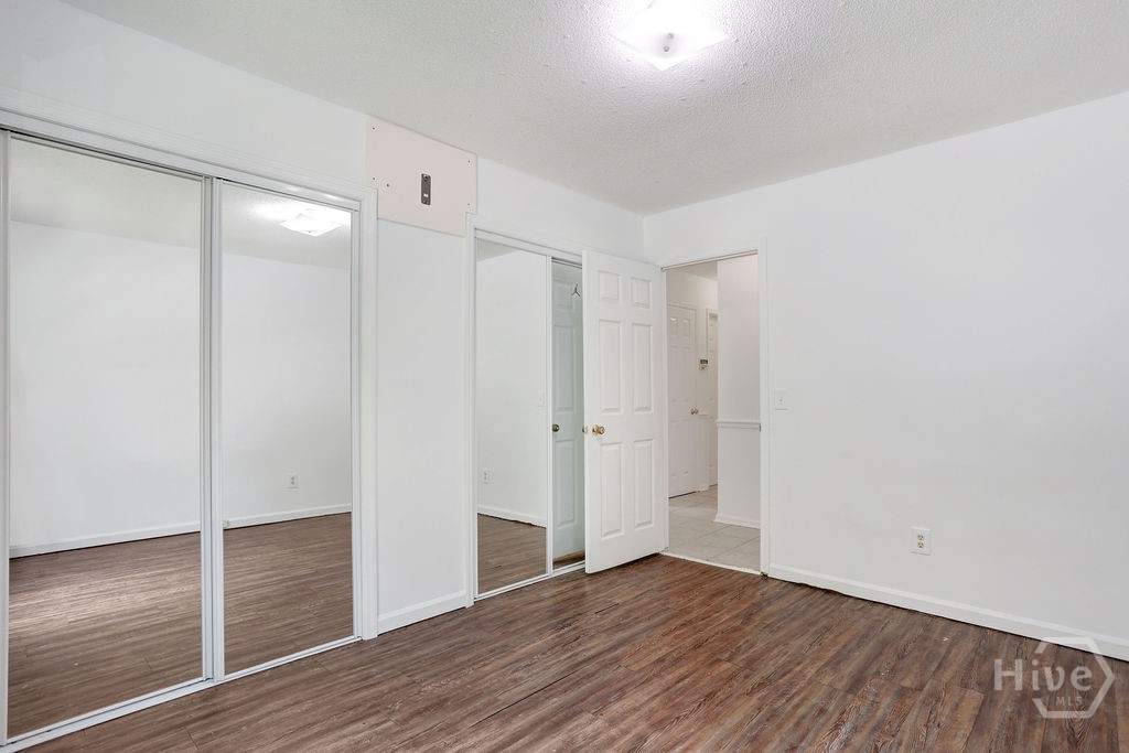 517 Pleasant Point Road