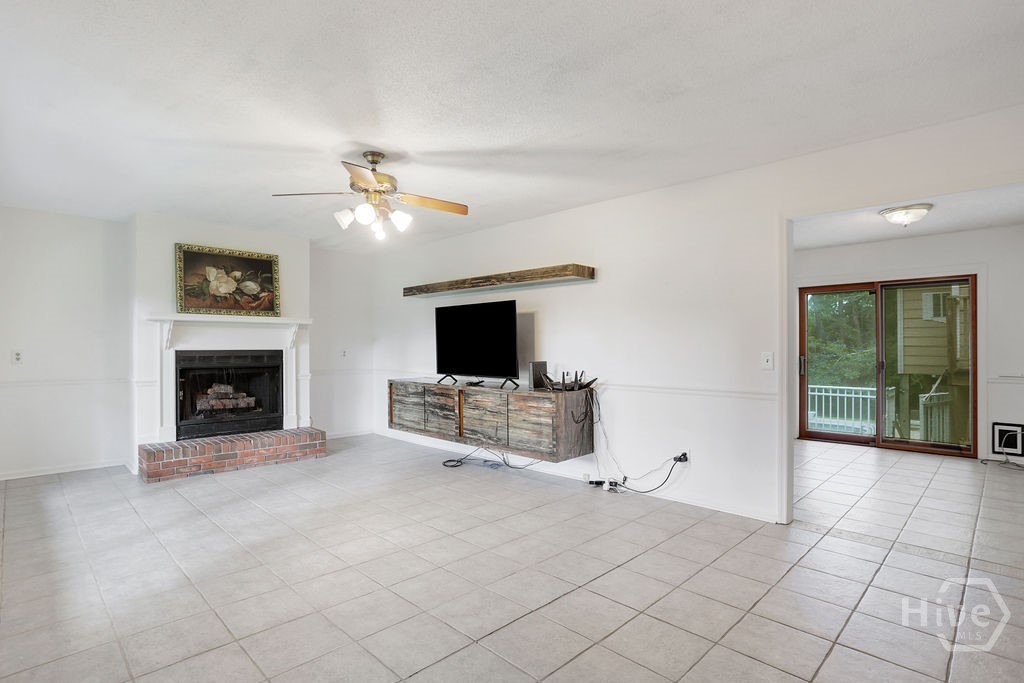 517 Pleasant Point Road