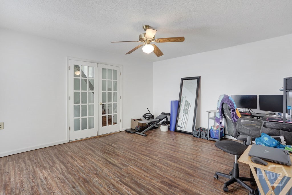 517 Pleasant Point Road