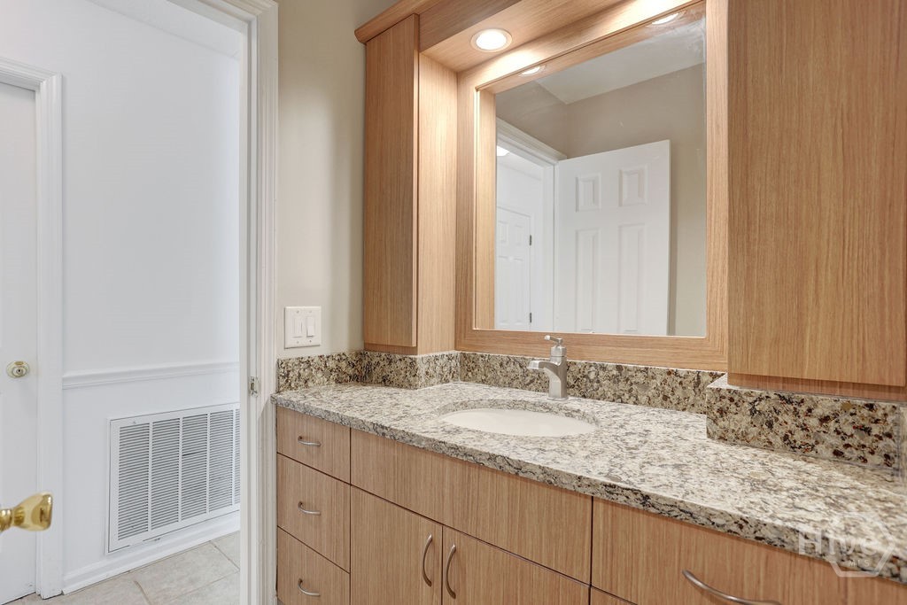 517 Pleasant Point Road