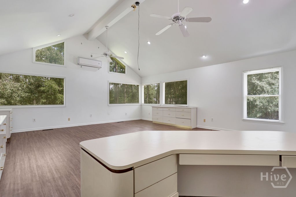 517 Pleasant Point Road