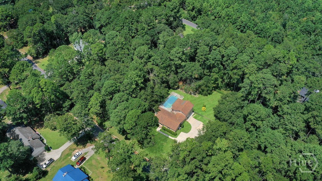 517 Pleasant Point Road