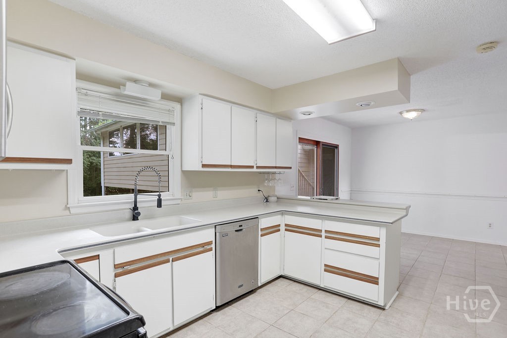 517 Pleasant Point Road