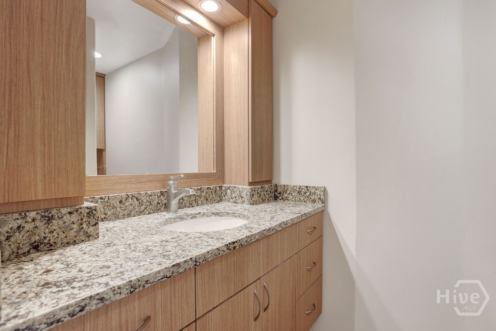 517 Pleasant Point Road