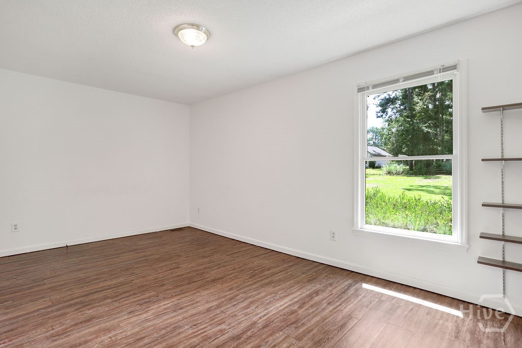 517 Pleasant Point Road