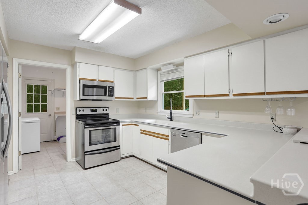 517 Pleasant Point Road