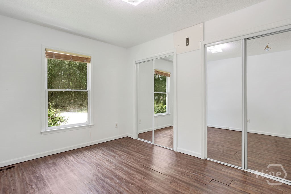 517 Pleasant Point Road