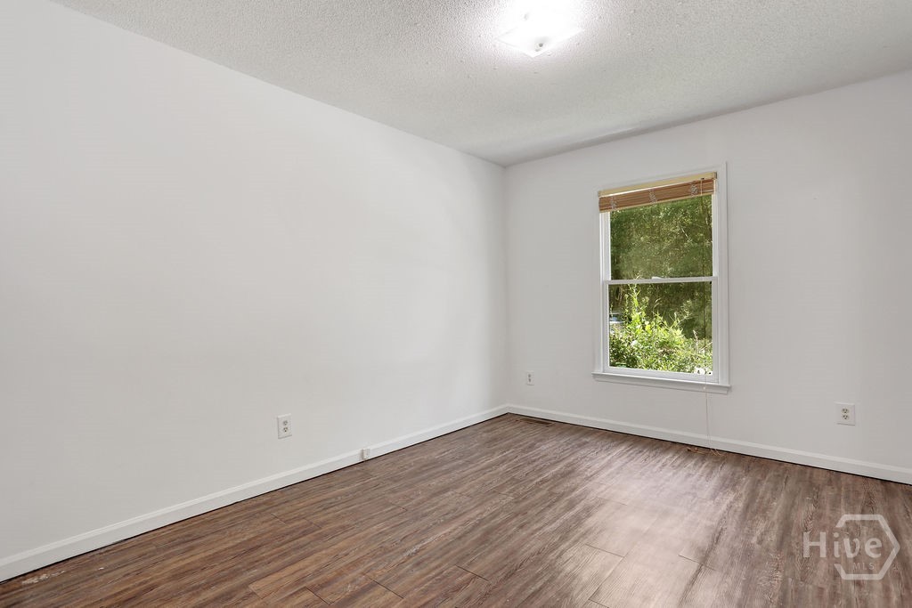 517 Pleasant Point Road