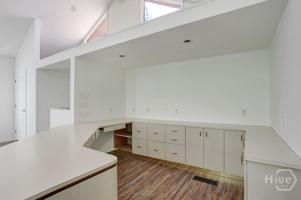 517 Pleasant Point Road