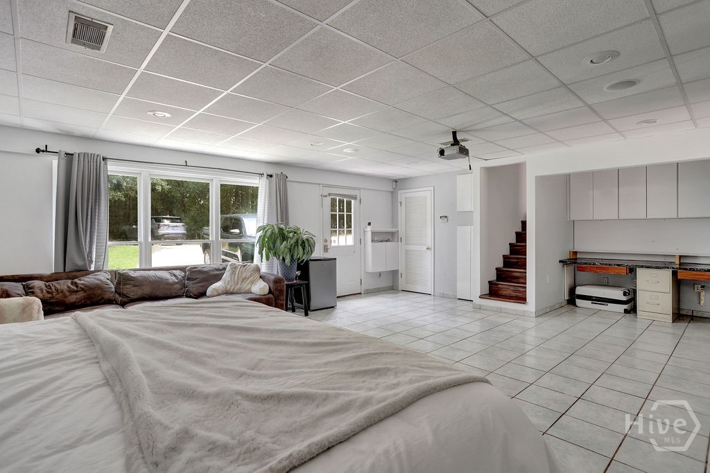 517 Pleasant Point Road