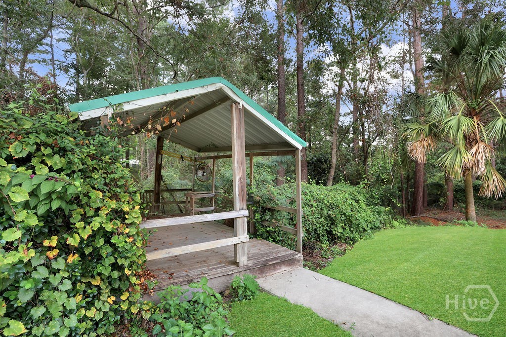 517 Pleasant Point Road