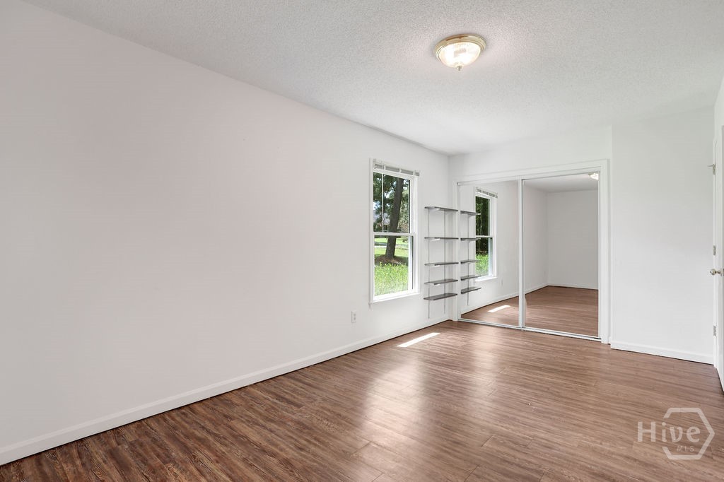 517 Pleasant Point Road