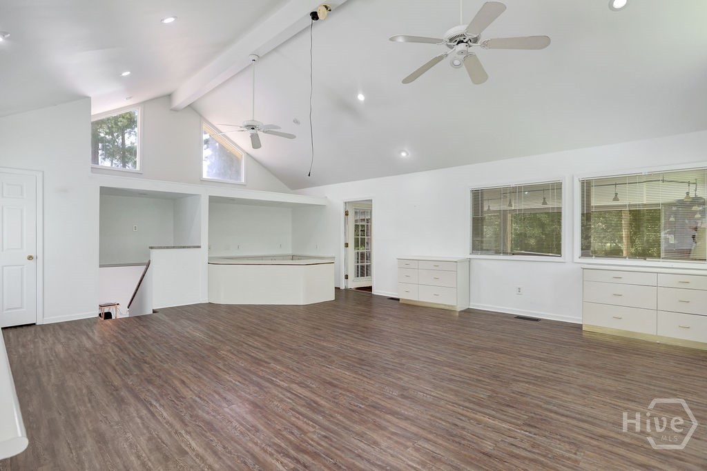 517 Pleasant Point Road