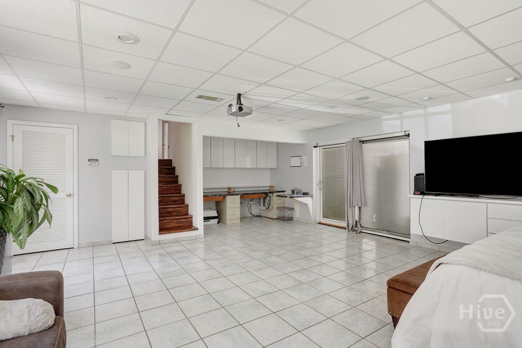 517 Pleasant Point Road