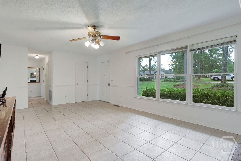 517 Pleasant Point Road